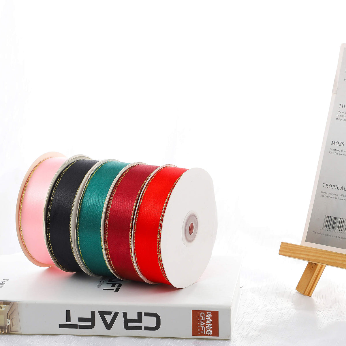 where can you buy ribbon