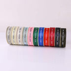 crafts ribbon