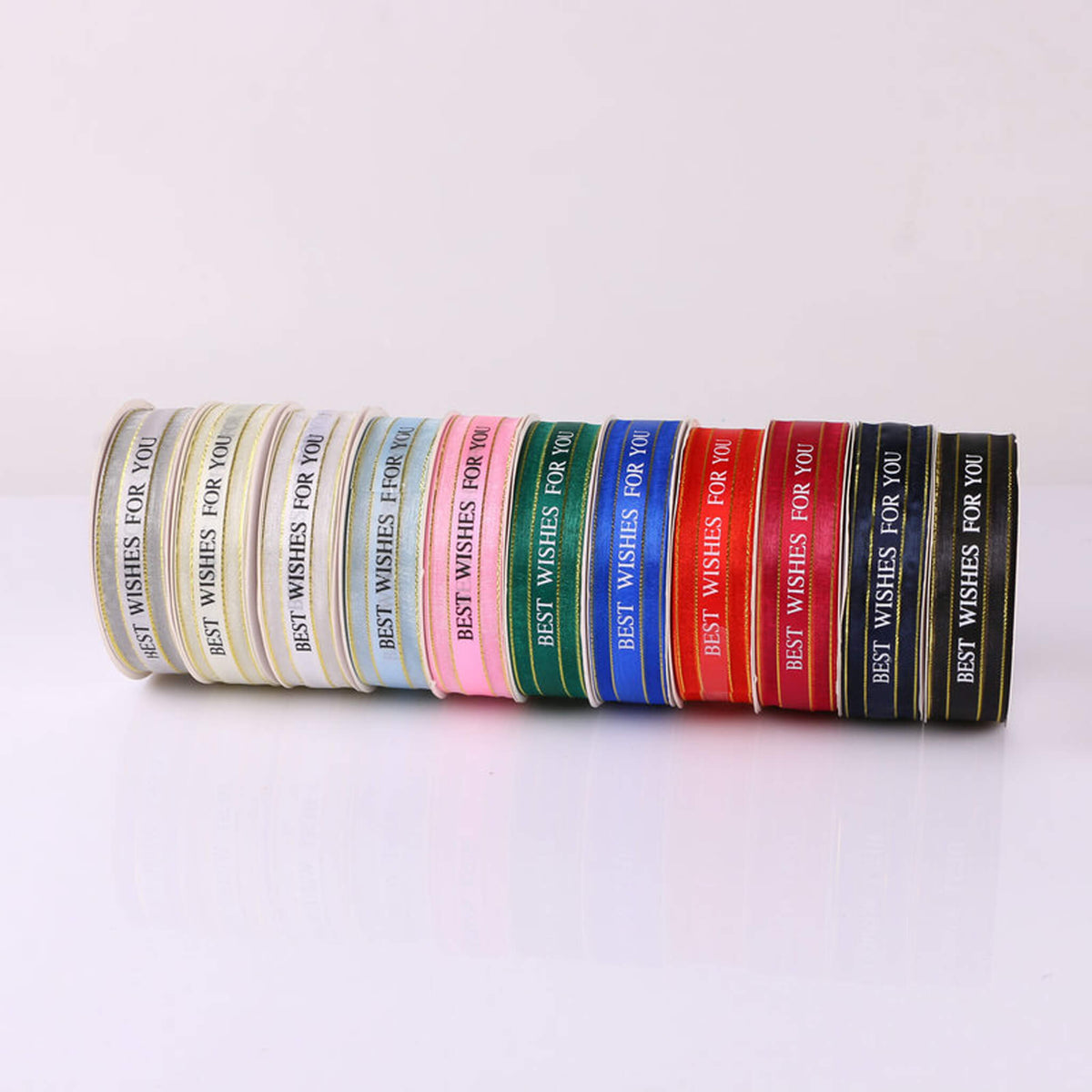 crafts ribbon