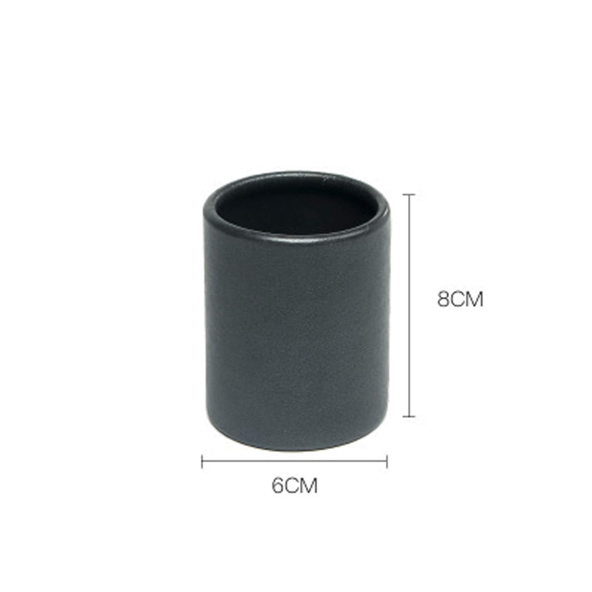Mini Size Cuddle Bucket Flower Box