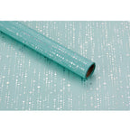20 Sheets Florist Flower Wrapping Paper
