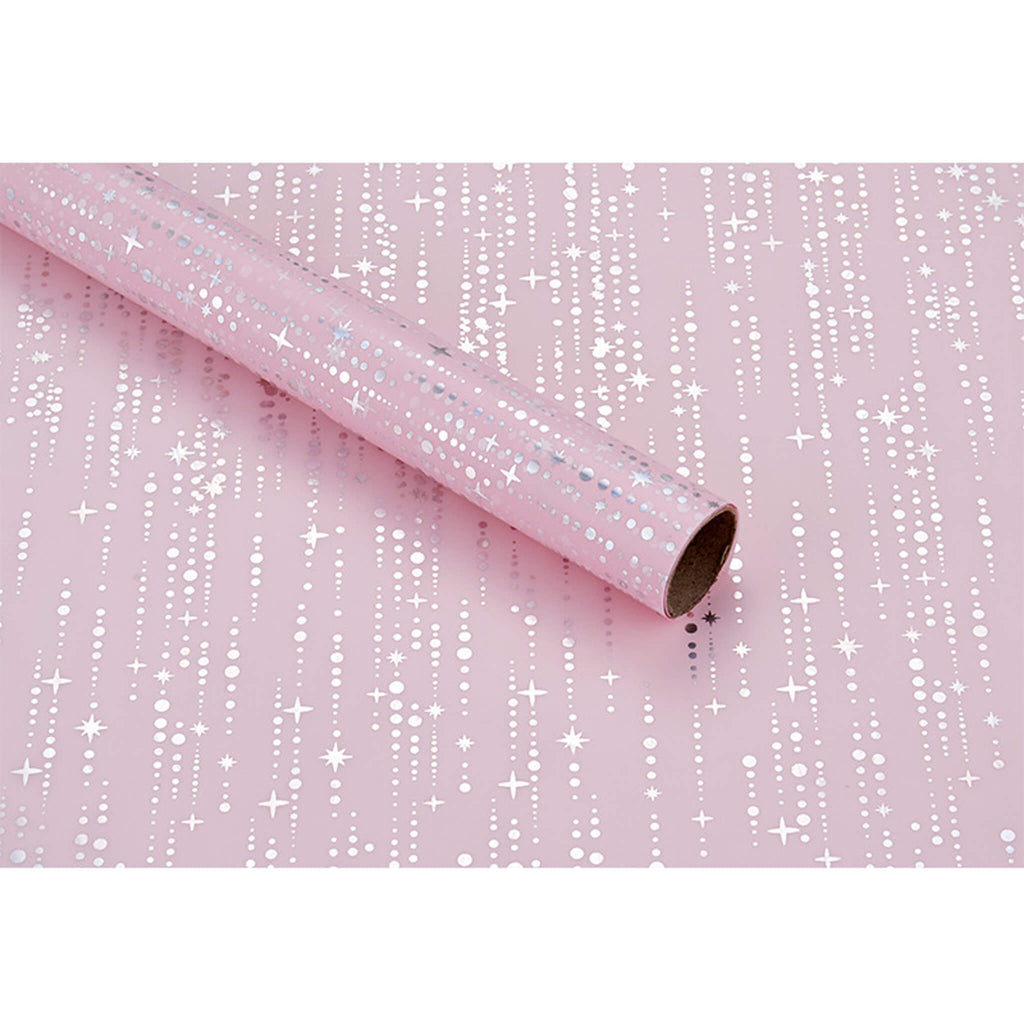 20 Sheets Florist Flower Wrapping Paper