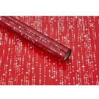 20 Sheets Florist Flower Wrapping Paper