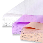 bouqet paper
