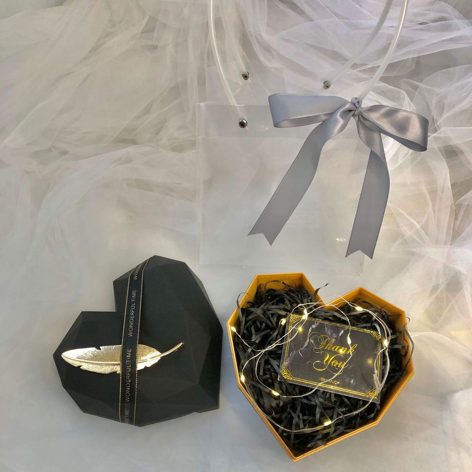 where can i buy heart shaped boxes
