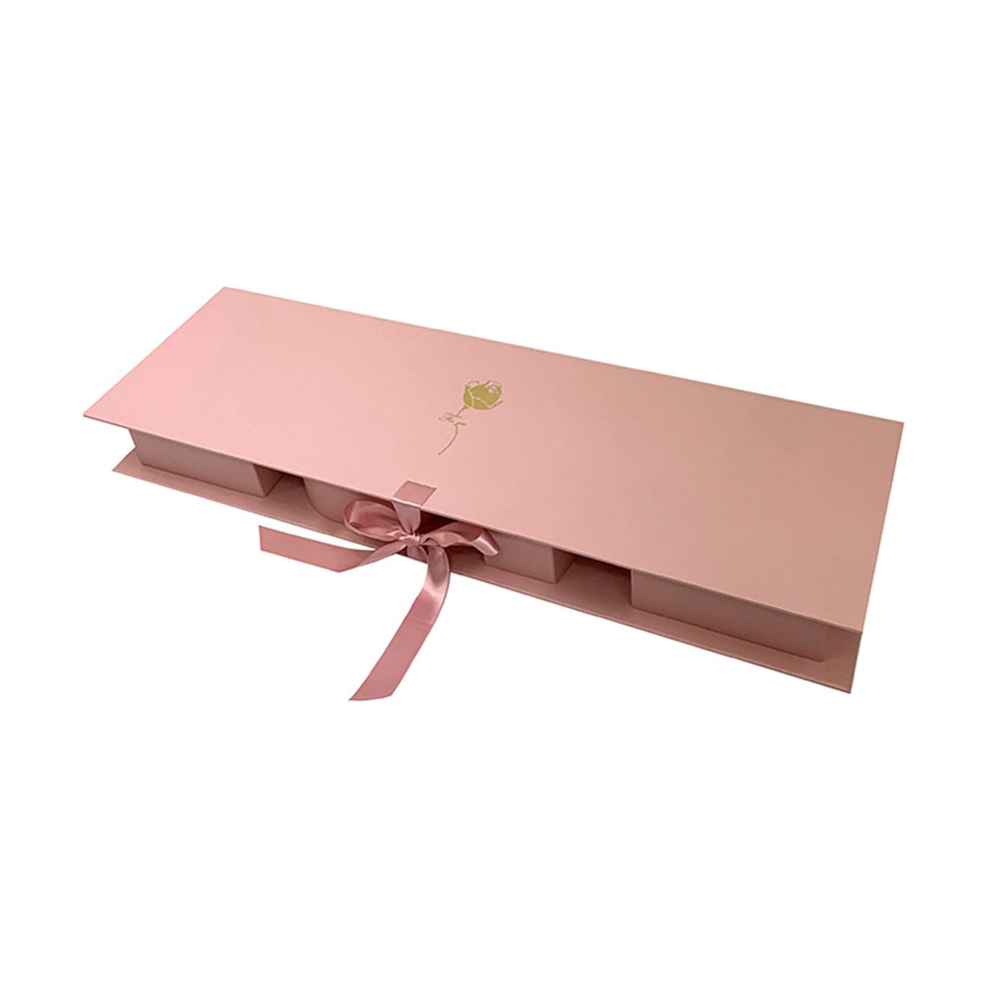 i love you boxes for flowers