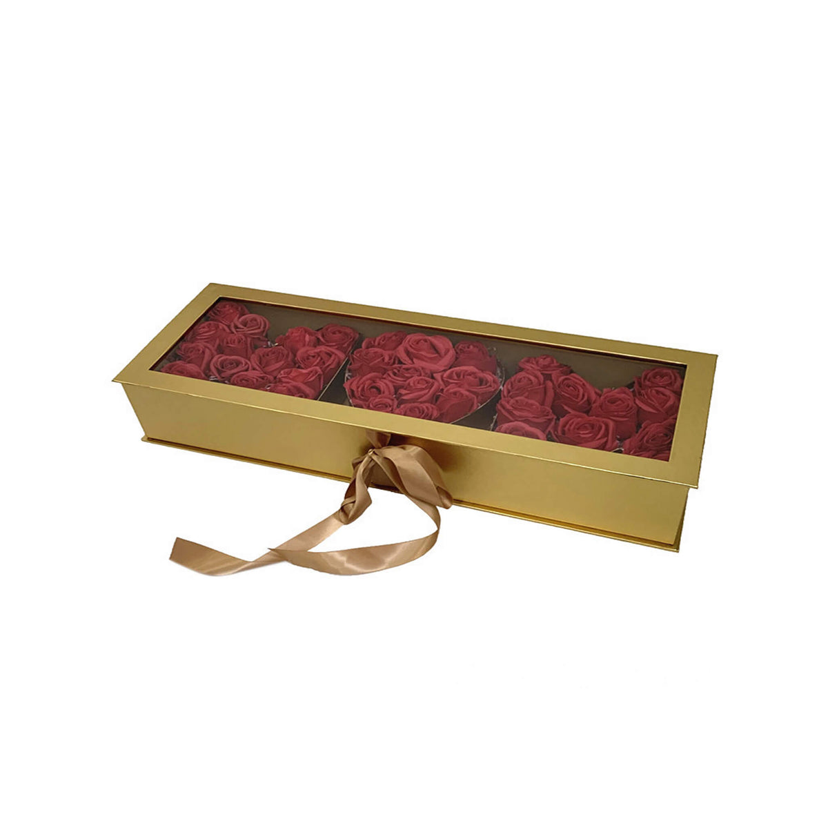 mom boxes for flowers