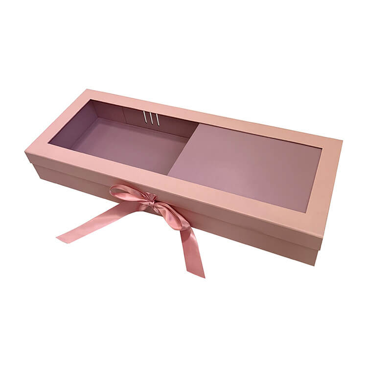 mom flower box