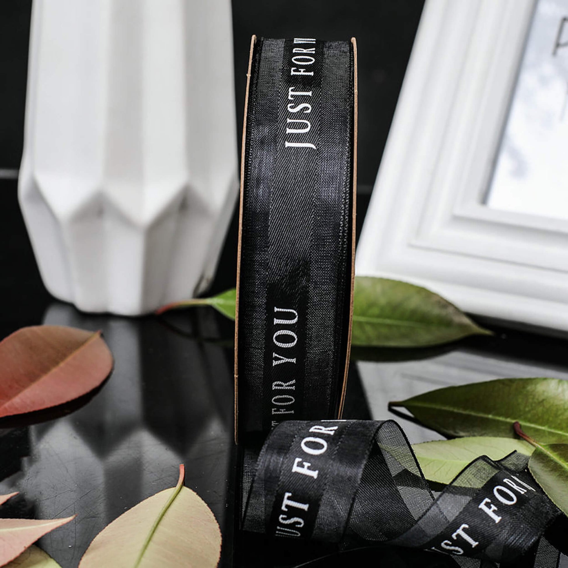 Satin Ribbon