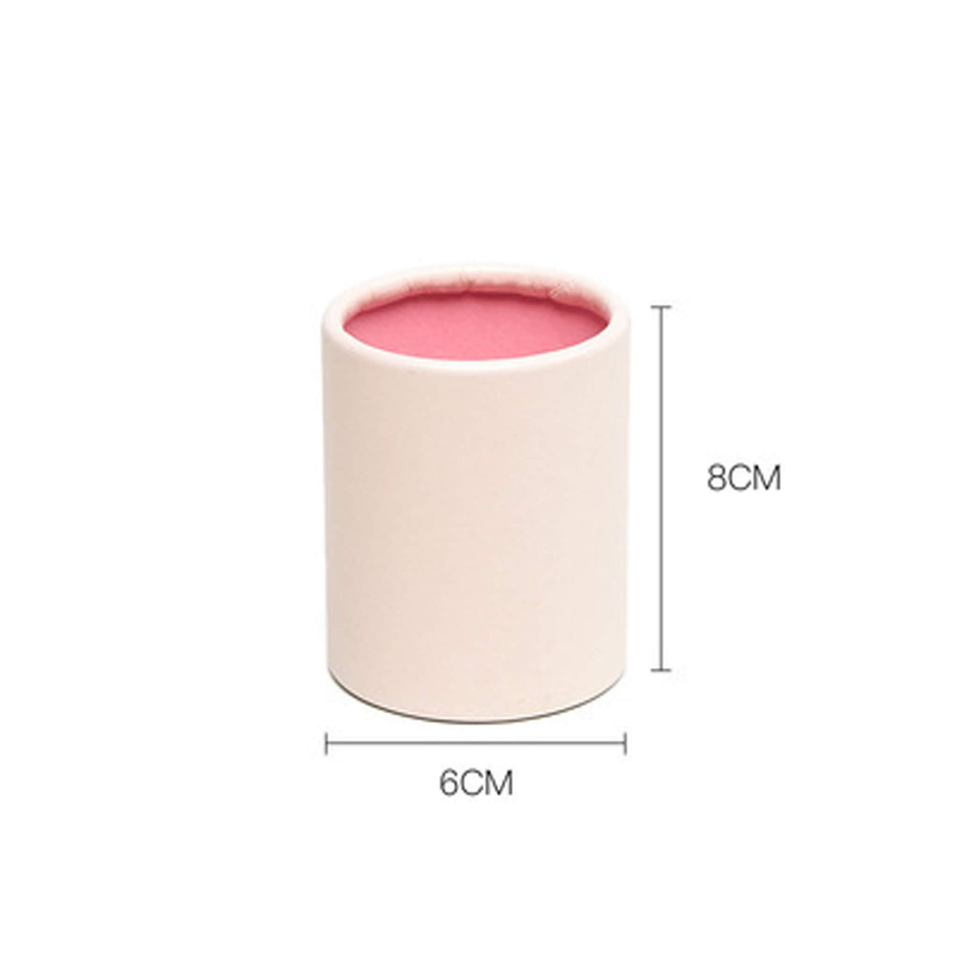 Mini Size Cuddle Bucket Flower Box