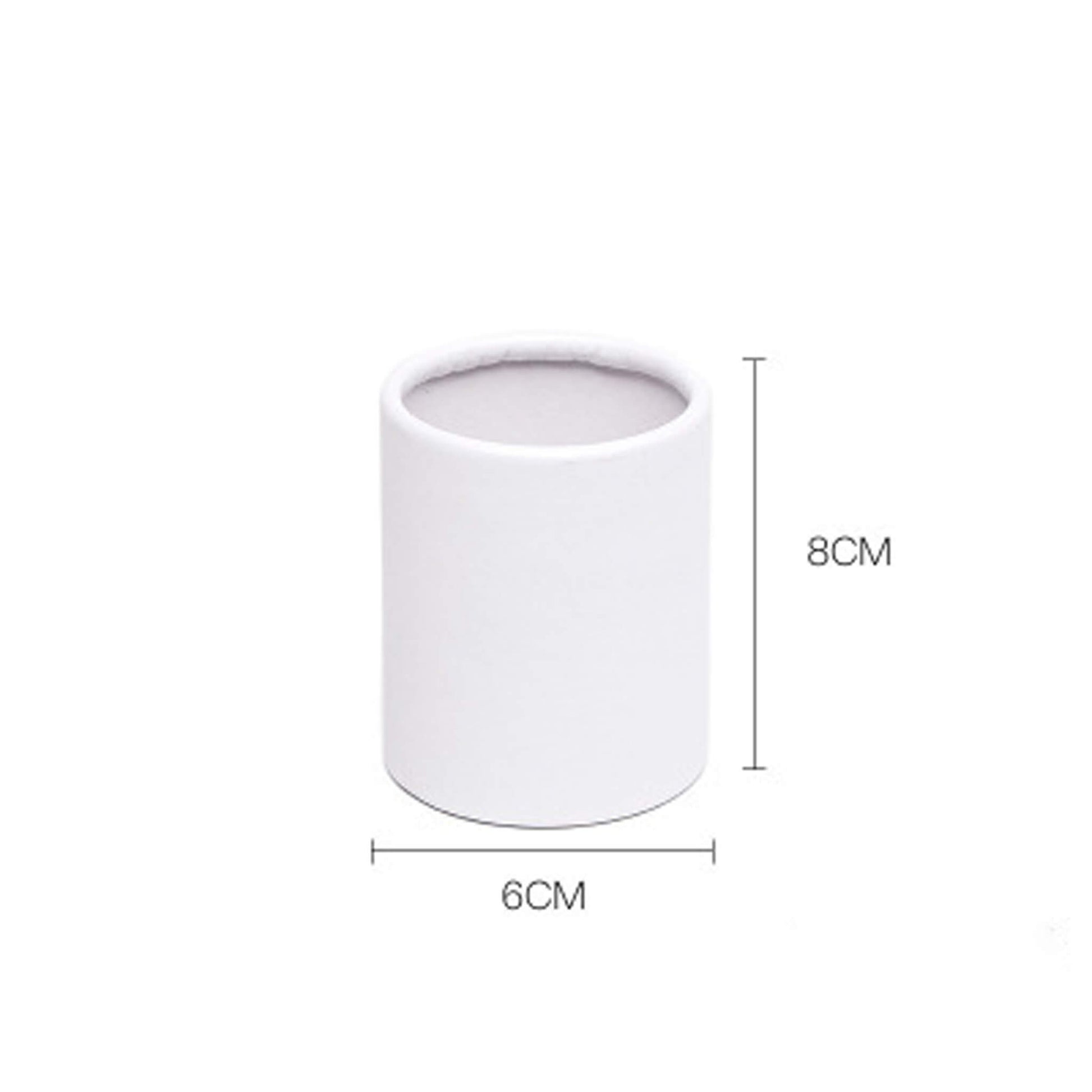 Mini Size Cuddle Bucket Flower Box