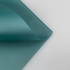 Soft Light Flower Wrap Paper, 23x23 Inch, 20 Sheets