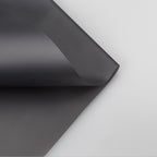 Soft Light Flower Wrap Paper, 23x23 Inch, 20 Sheets