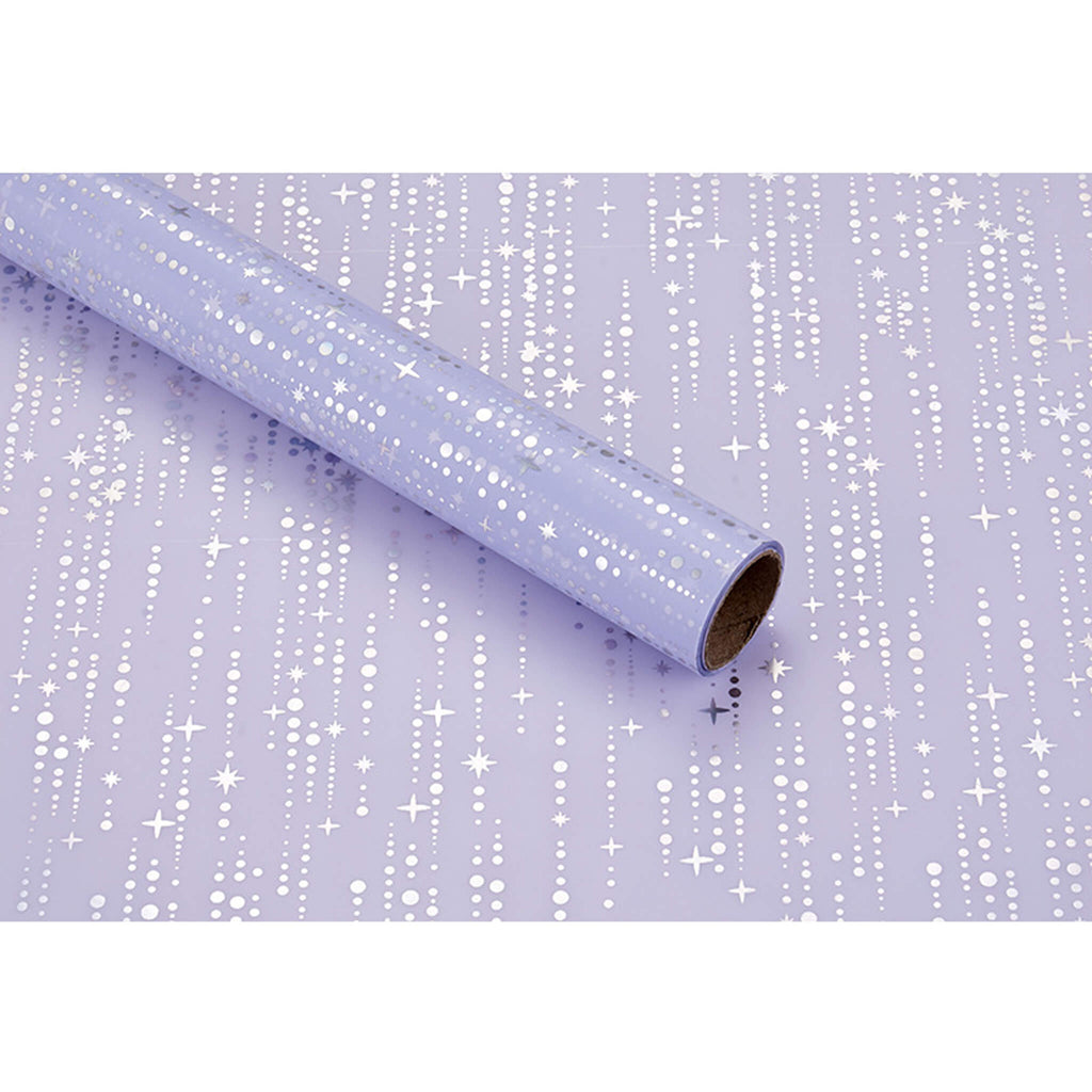 20 Sheets Florist Flower Wrapping Paper