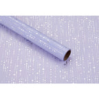 20 Sheets Florist Flower Wrapping Paper