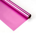 floral wrapping paper