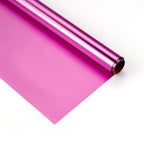 floral wrapping paper